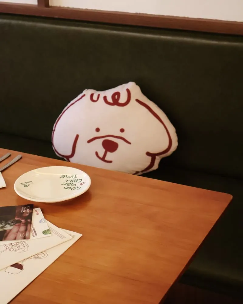 https://nowhot01.com/huscoffee/