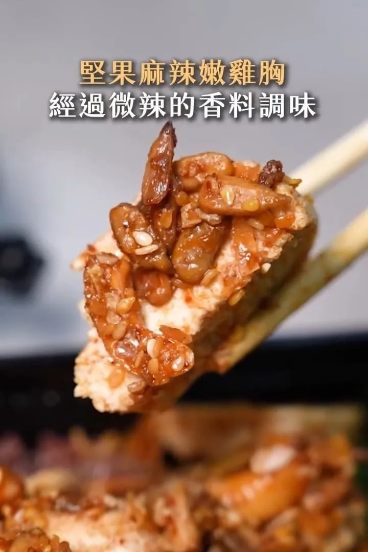G本煮藝手作餐盒