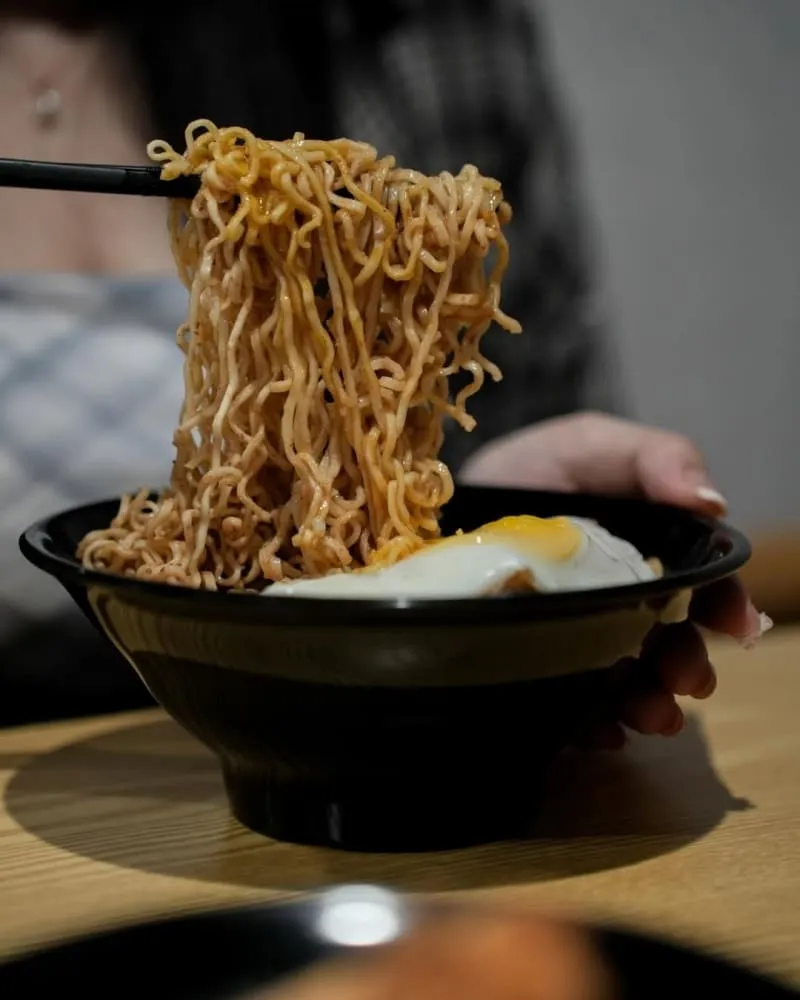 宵歸暝-台南美術店
