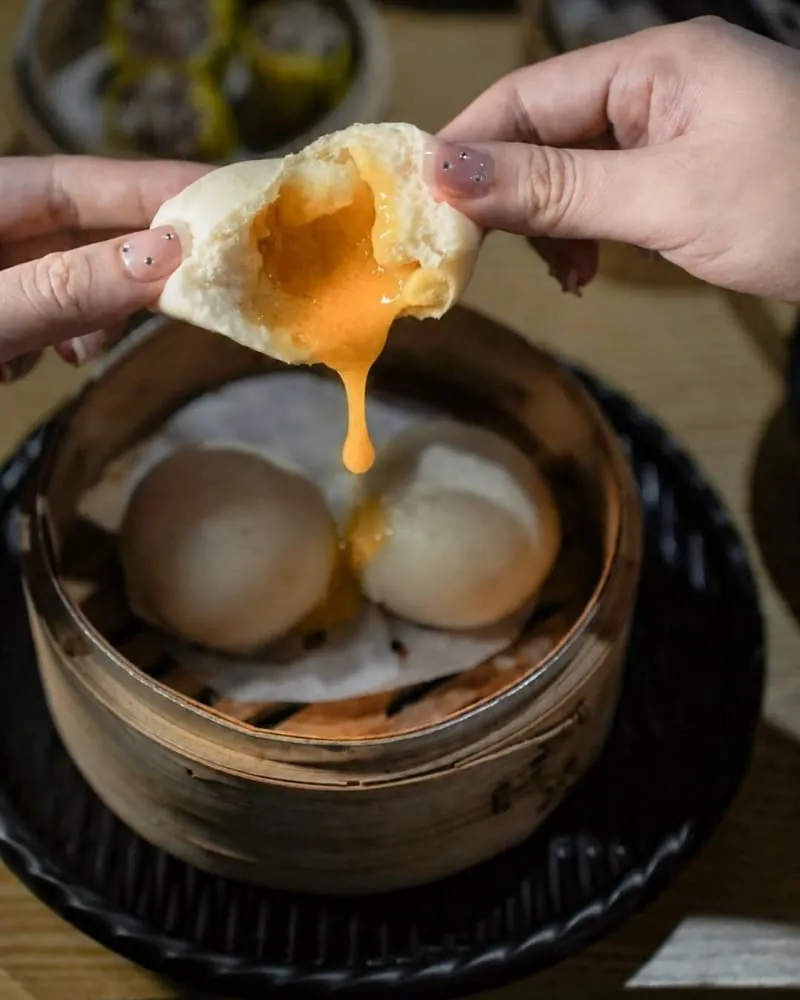 宵歸暝-台南美術店