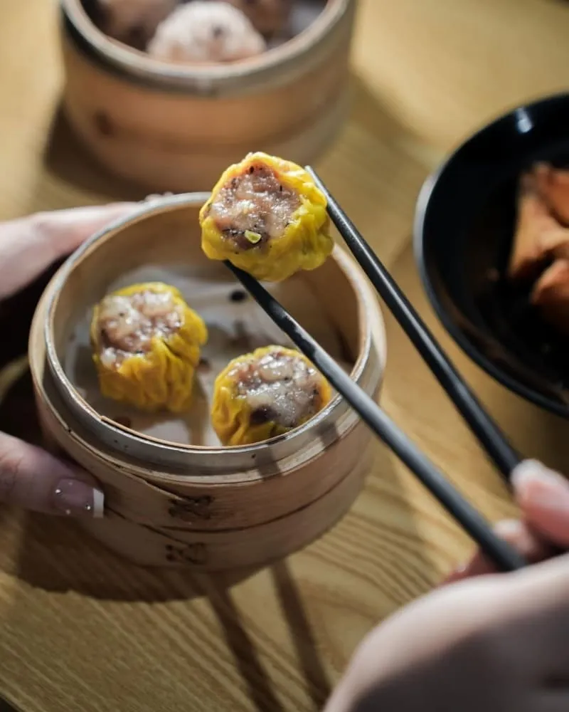 宵歸暝-台南美術店