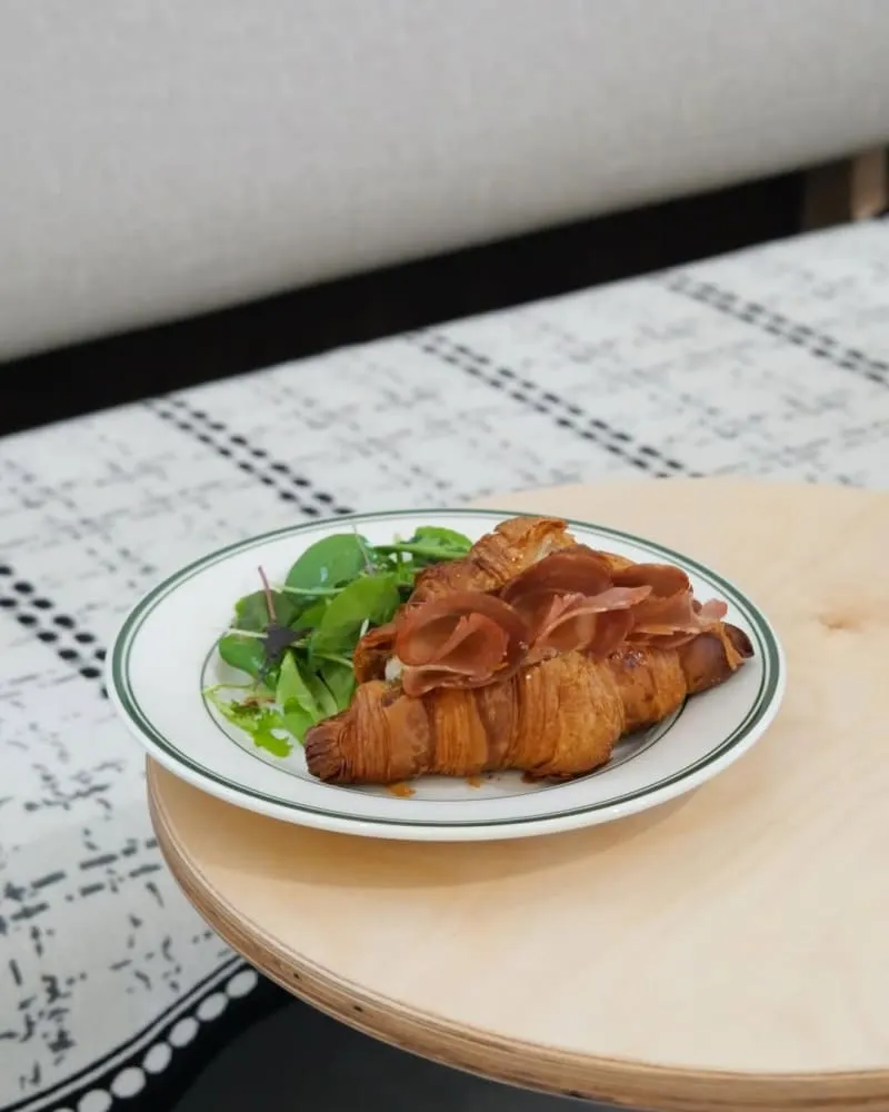 Fur Sure Cafe 咖啡廳