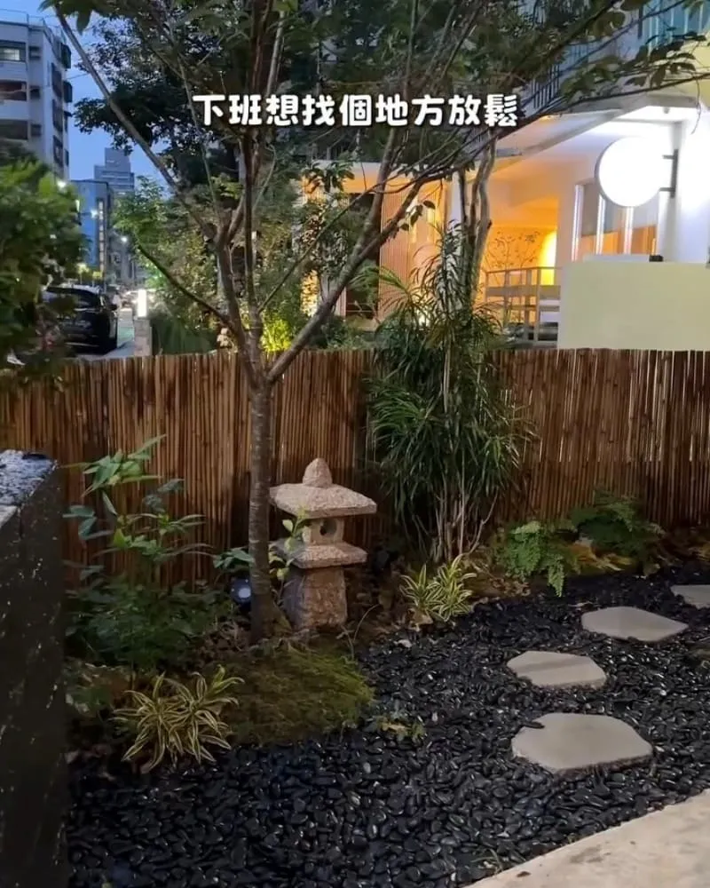 禾|和食·酒