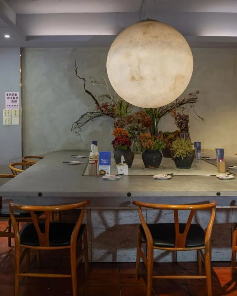 遇山茶老火雞湯-五妃店