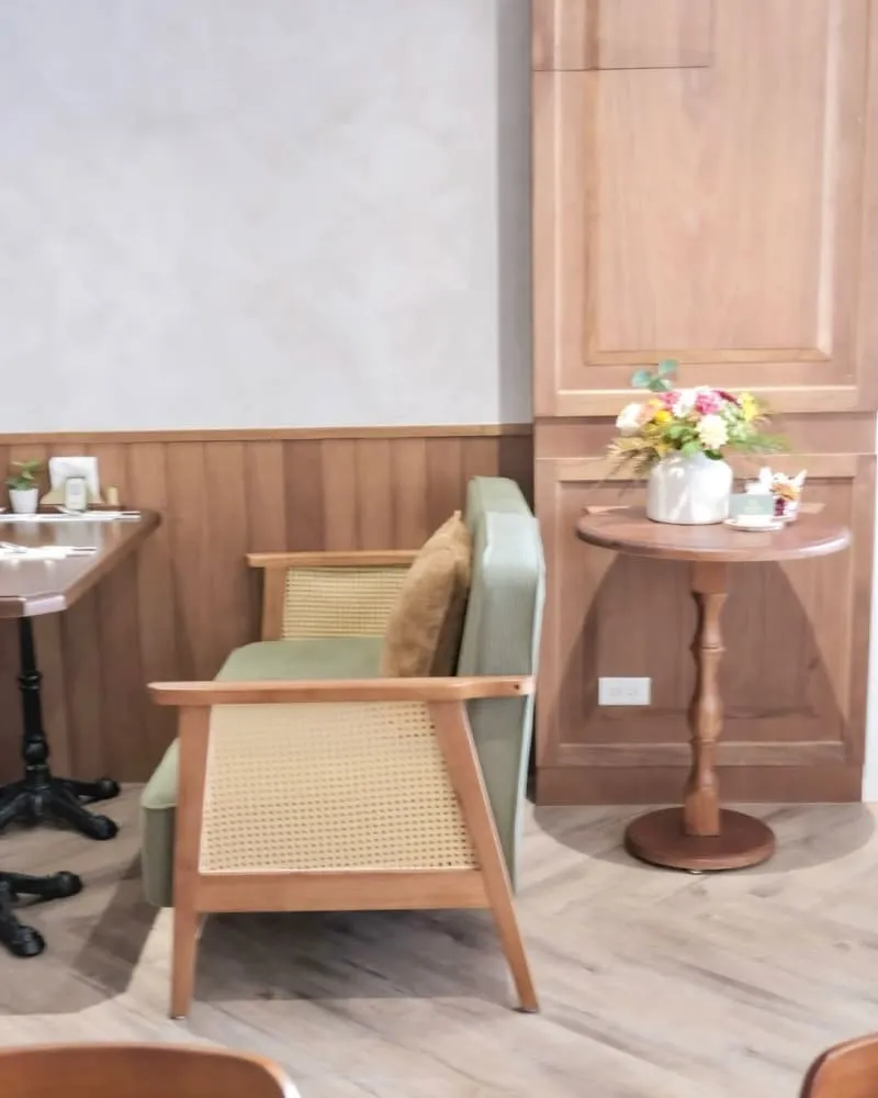 珍香排骨專門店