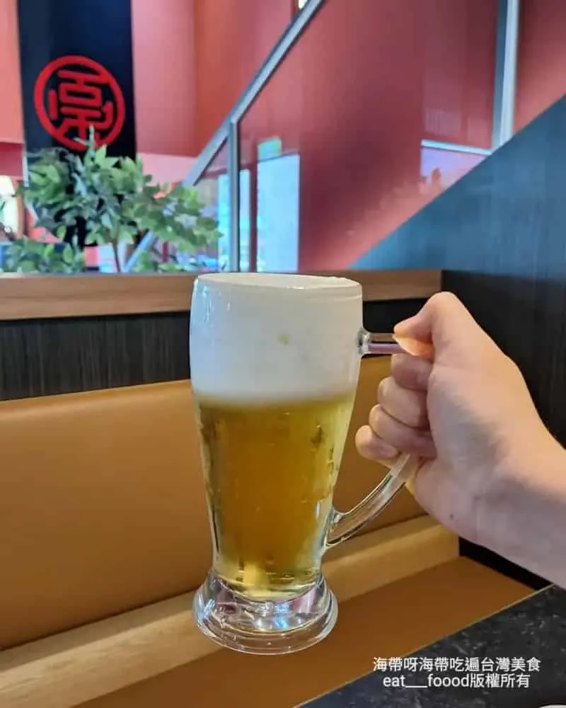 長順茶館
