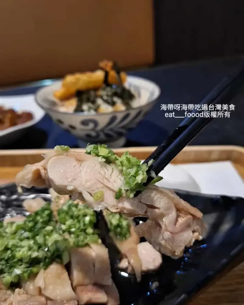 長順茶館