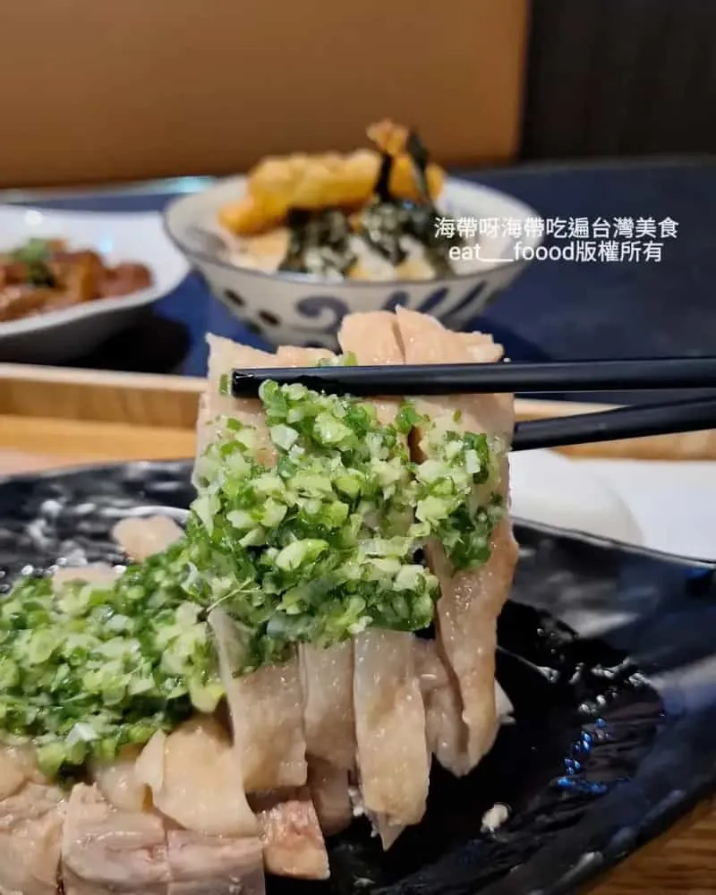 長順茶館