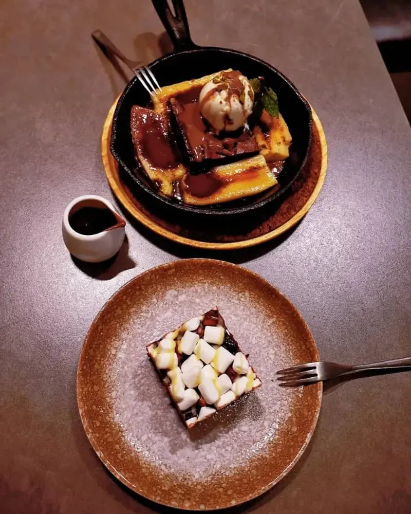 Coffee ART 觀塘店