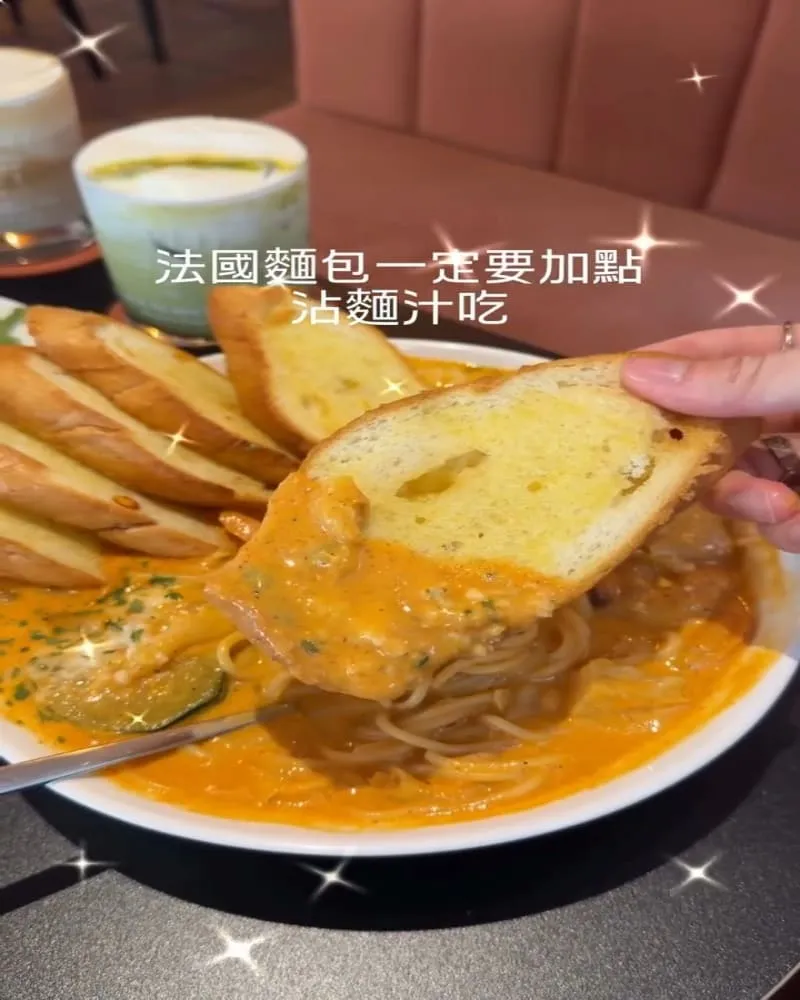 釜山廣安里咖啡廳推薦|Duplit Stylish Café