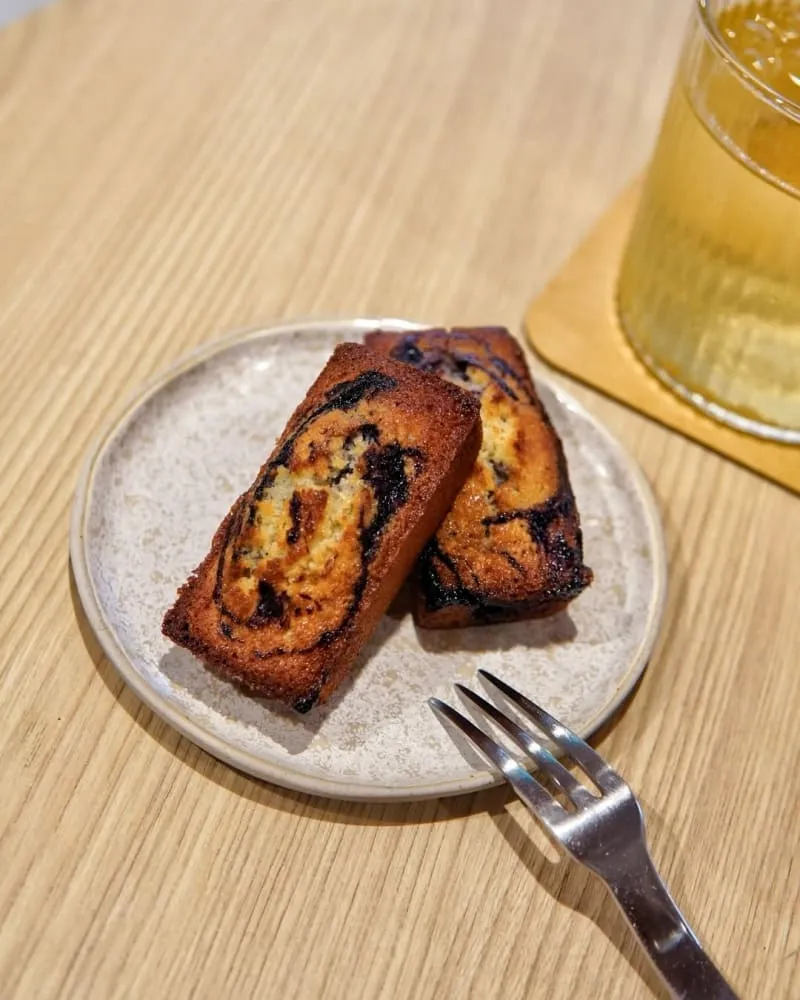 Ferment Café