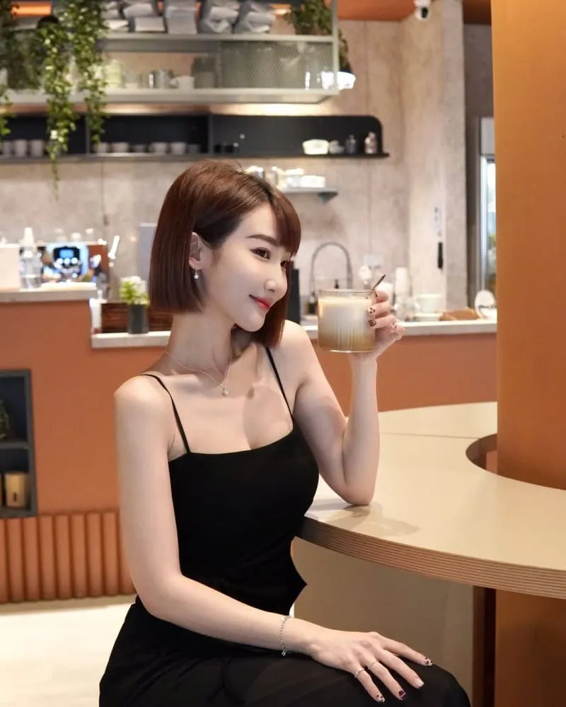 Ferment Café