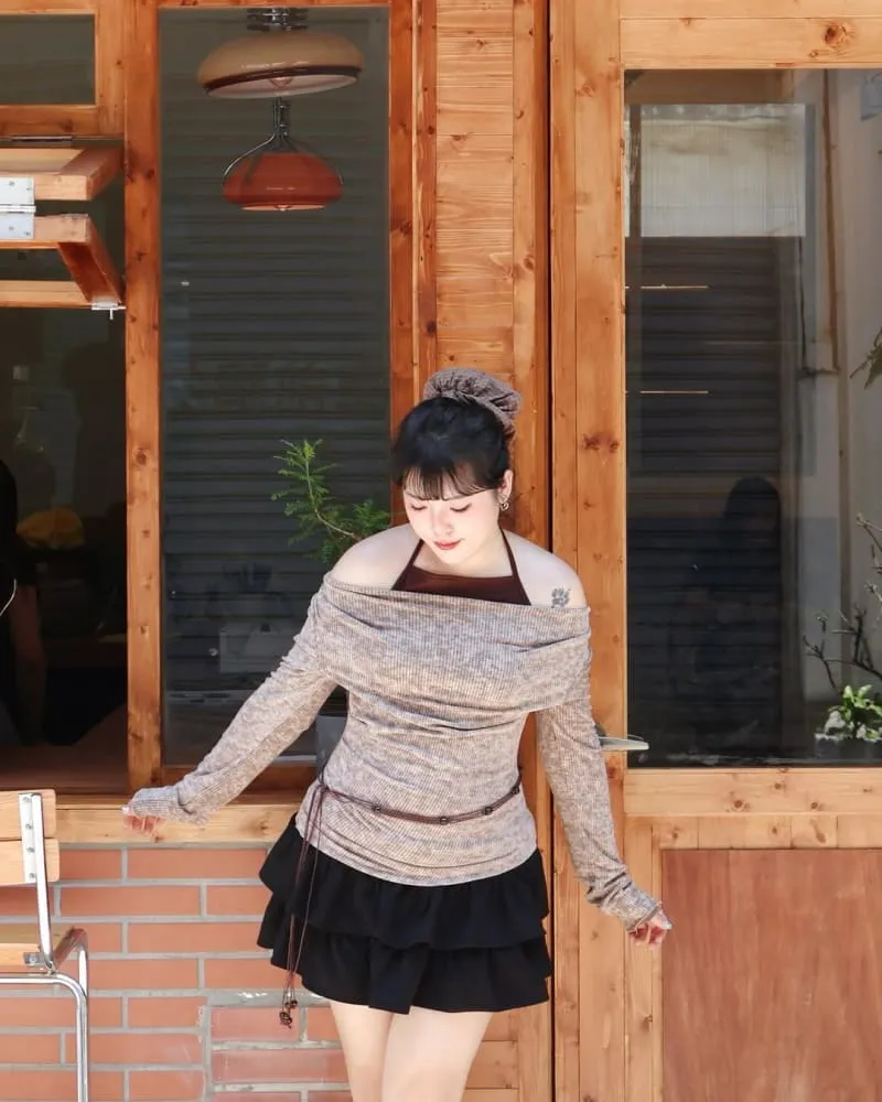 二木Premium
