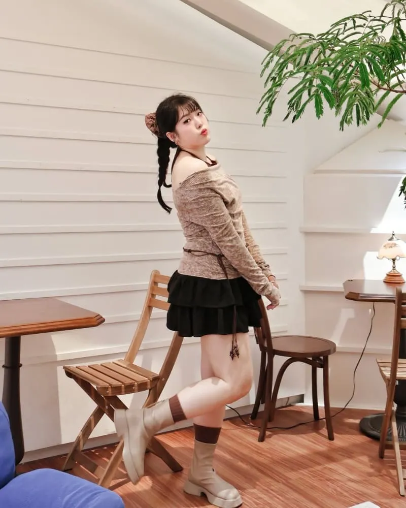 二木Premium