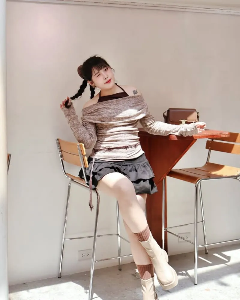 二木Premium