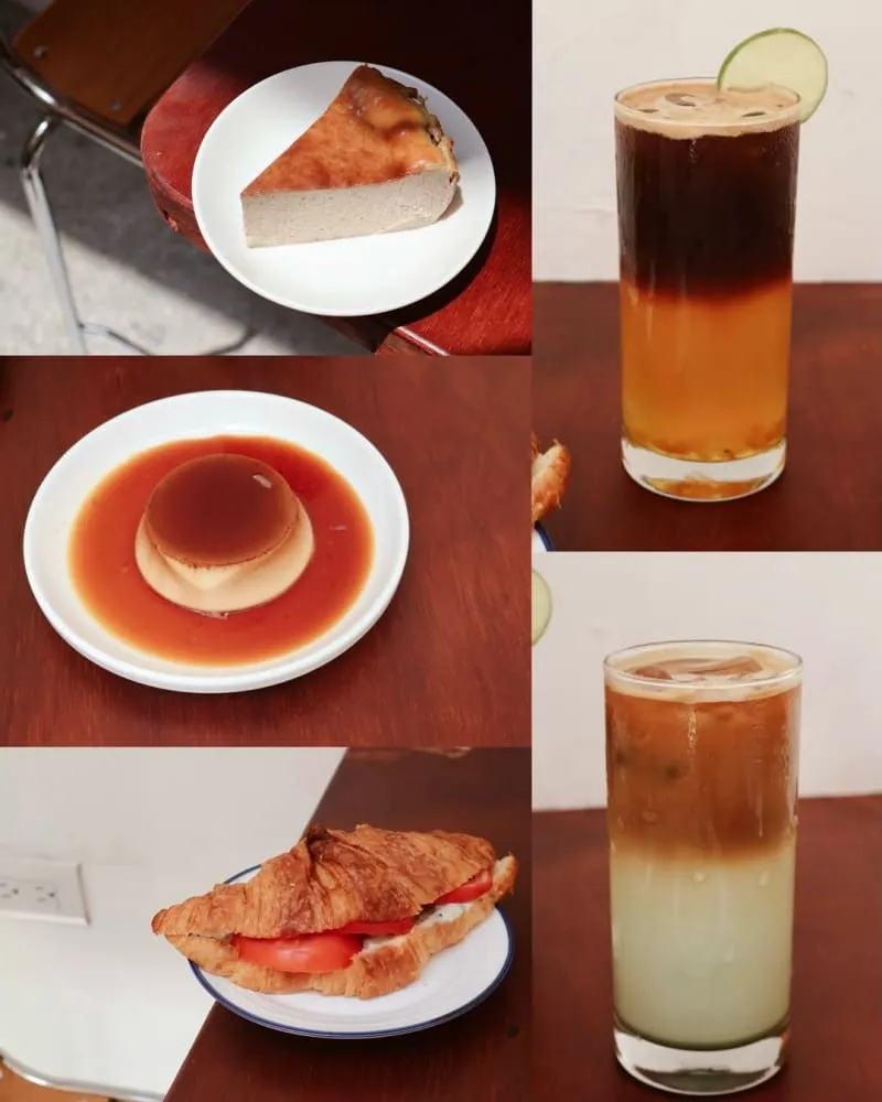 二木Premium