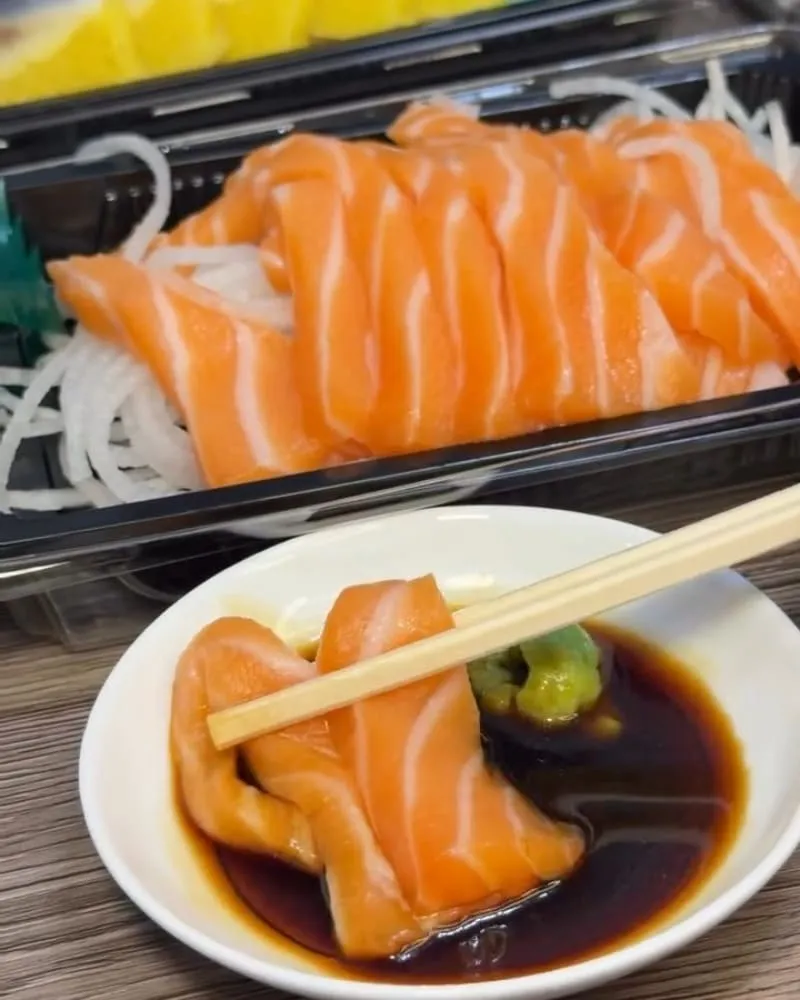 甲賀水產