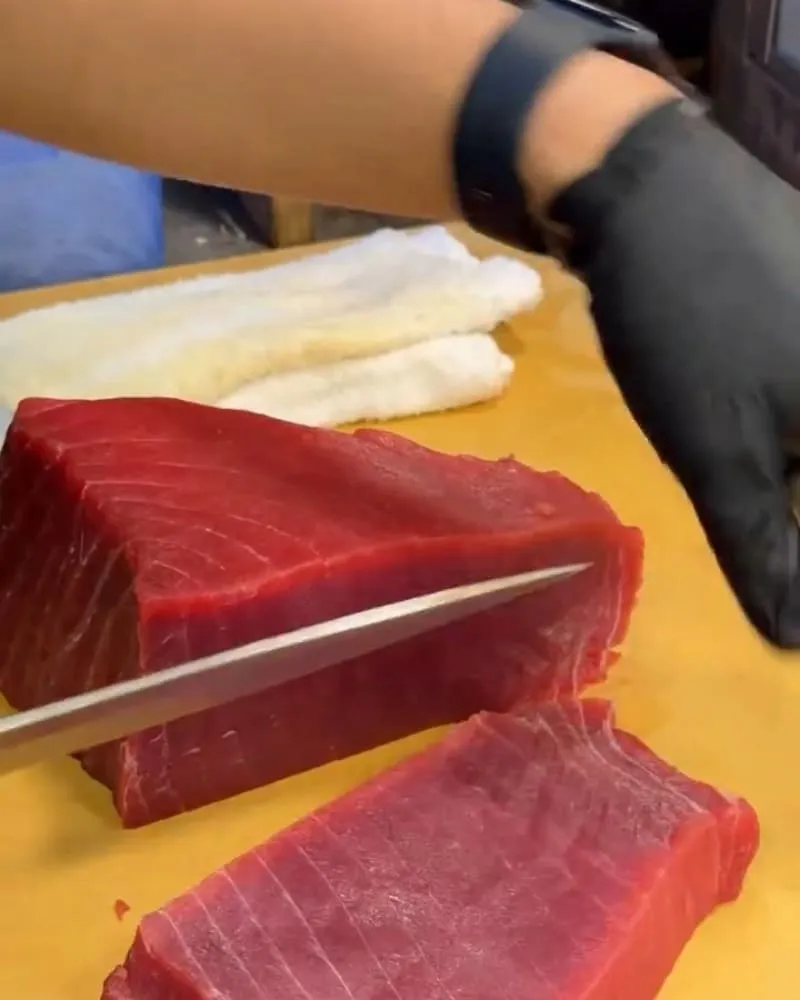 甲賀水產