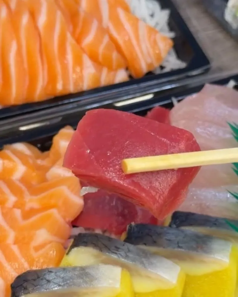 甲賀水產