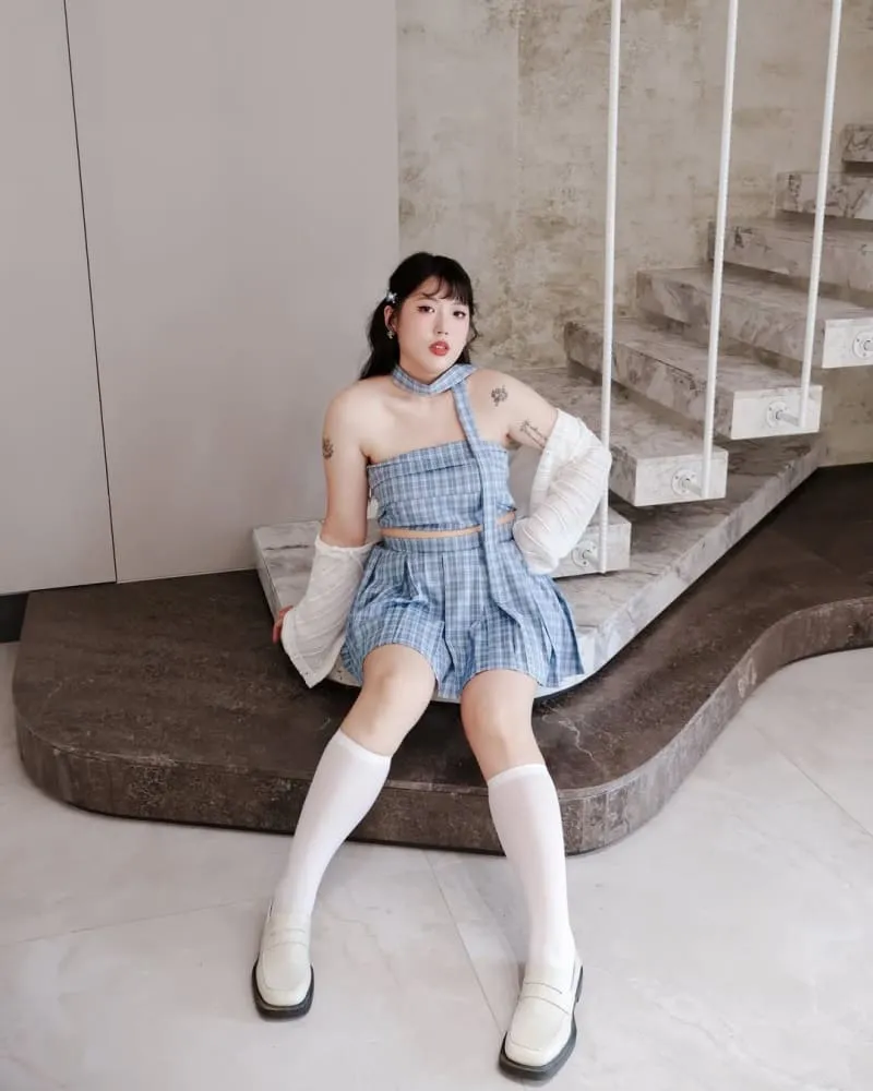 樂咖啡 joycomcoffee