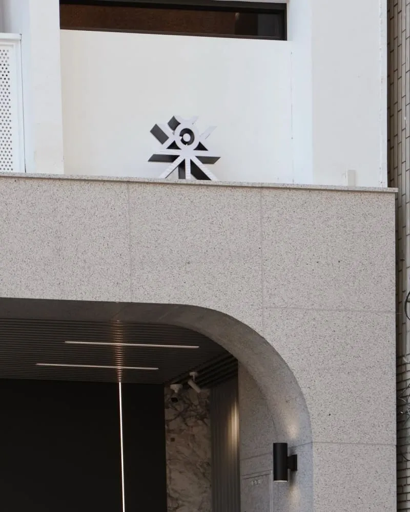 樂咖啡 joycomcoffee