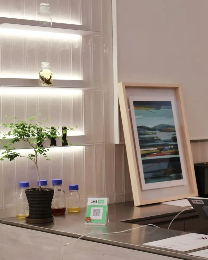 樂咖啡 joycomcoffee