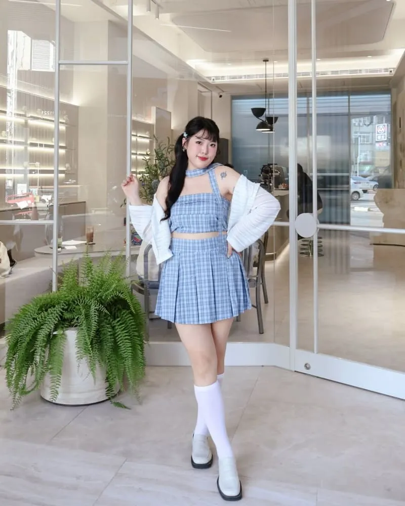 樂咖啡 joycomcoffee