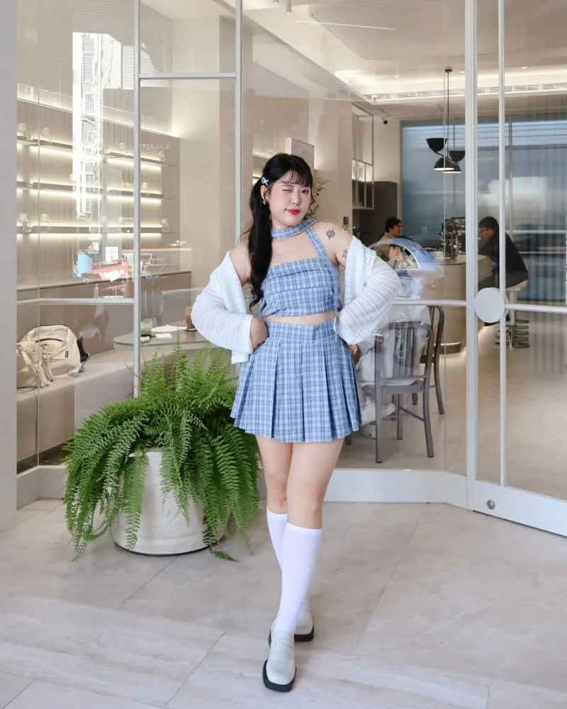 樂咖啡 joycomcoffee