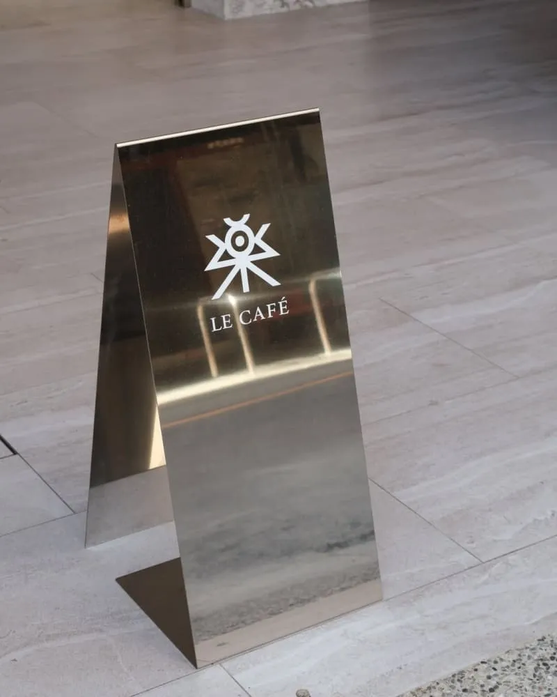 樂咖啡 joycomcoffee