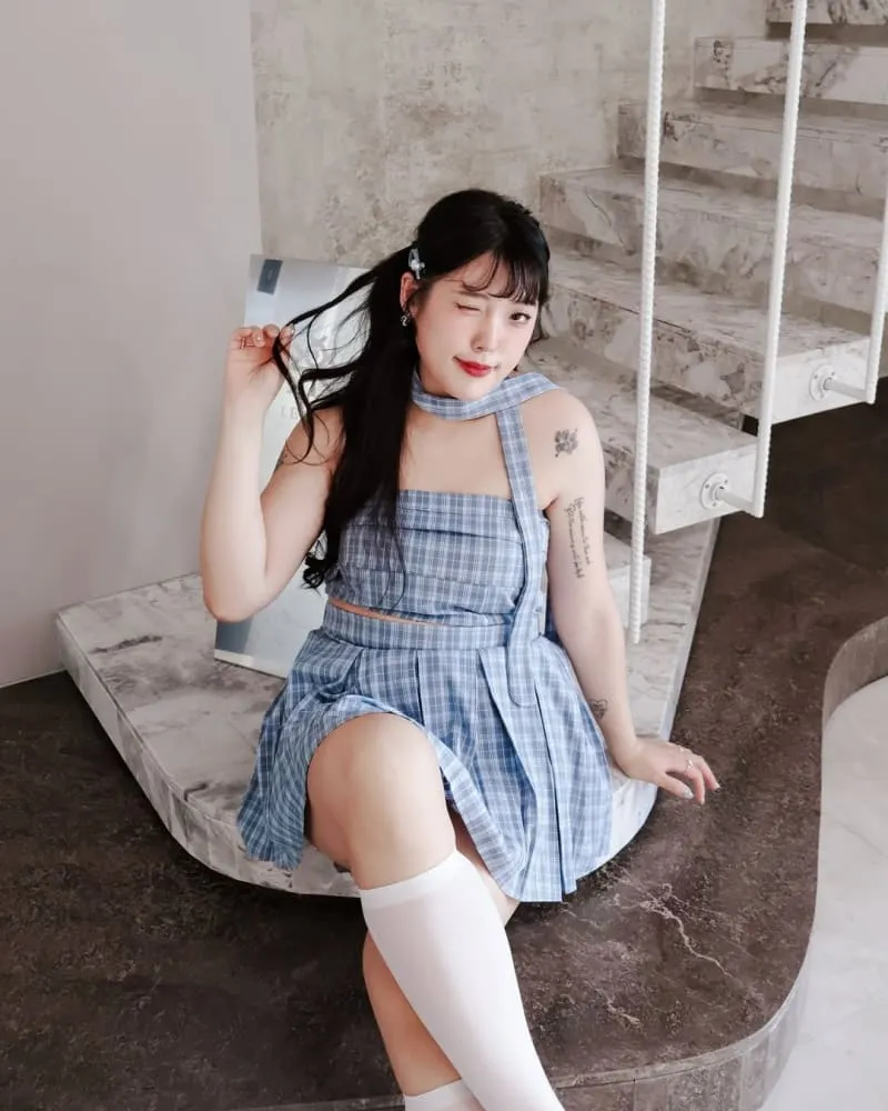 樂咖啡 joycomcoffee