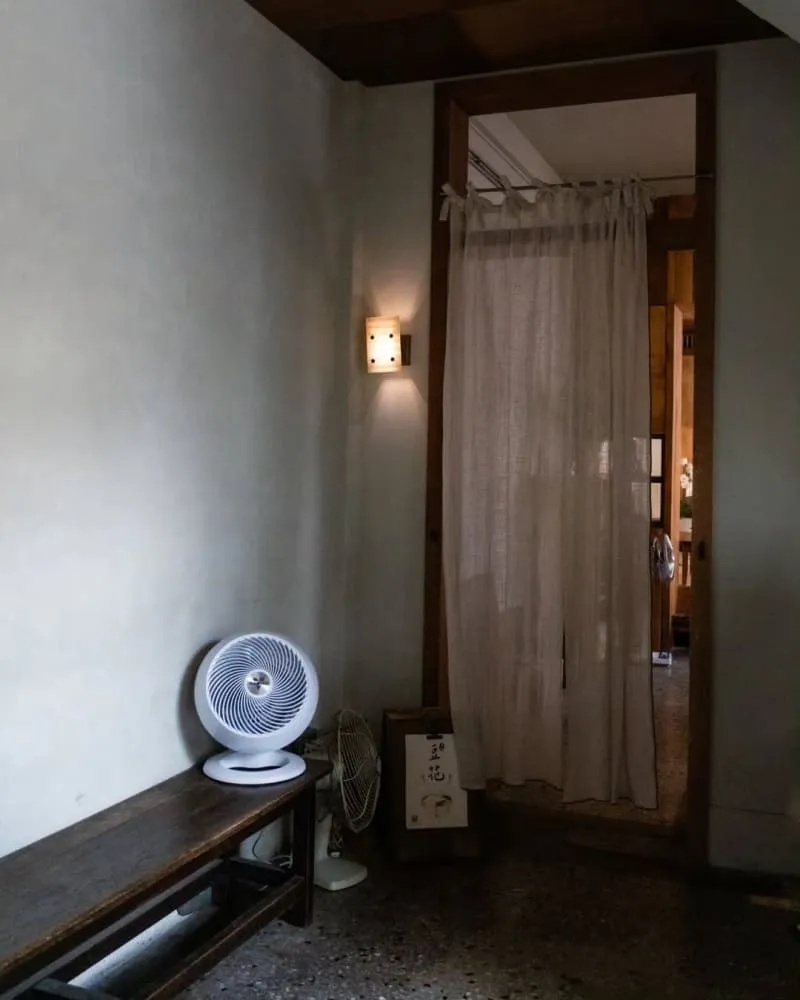 豆花屋 弥生