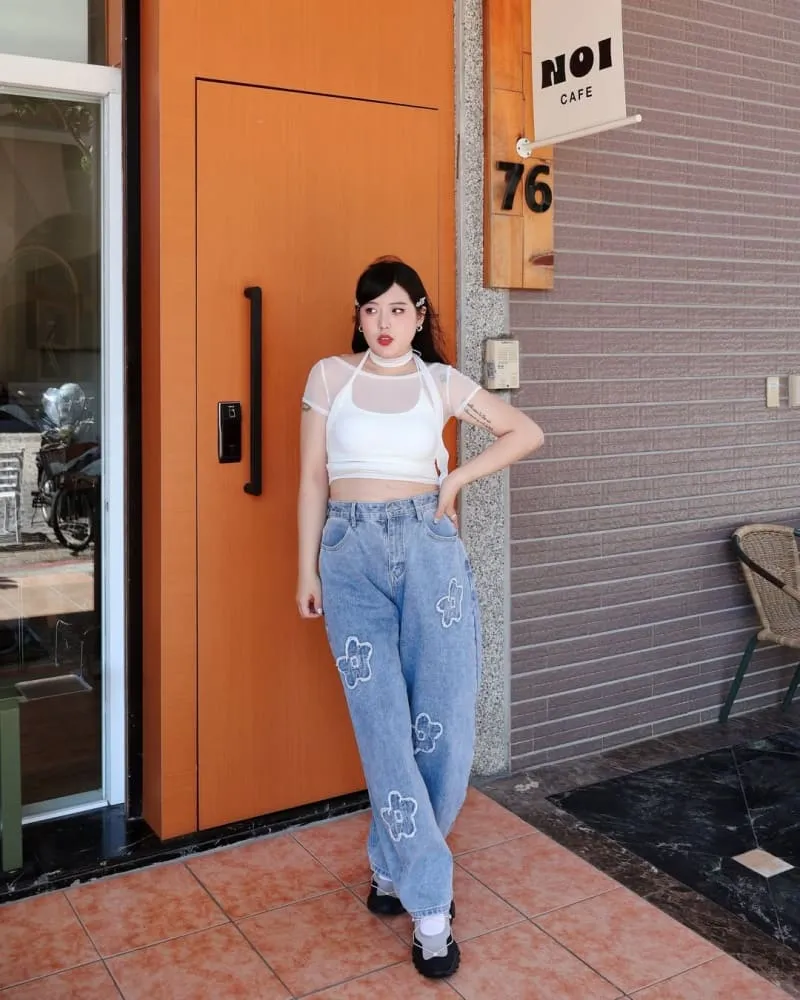 NOI CAFE 高雄