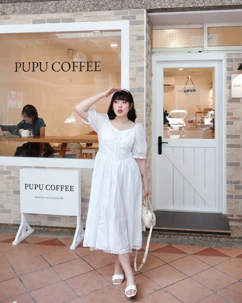 PUPU COFFEE