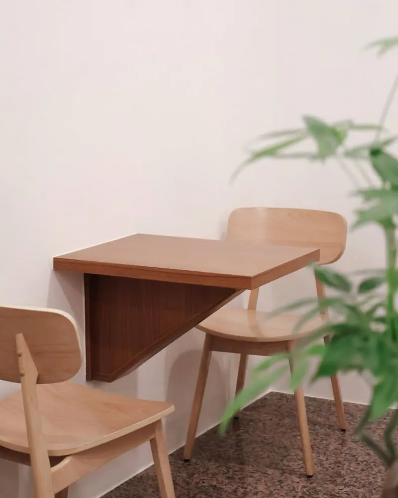 PUPU COFFEE