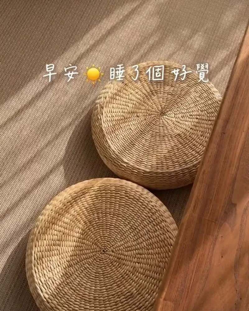 晒木民宿 Sunwood|台南安平包棟民宿