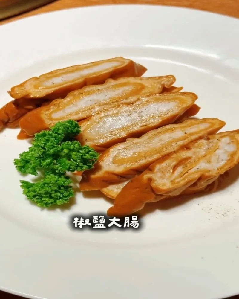燒肉好室 宜蘭