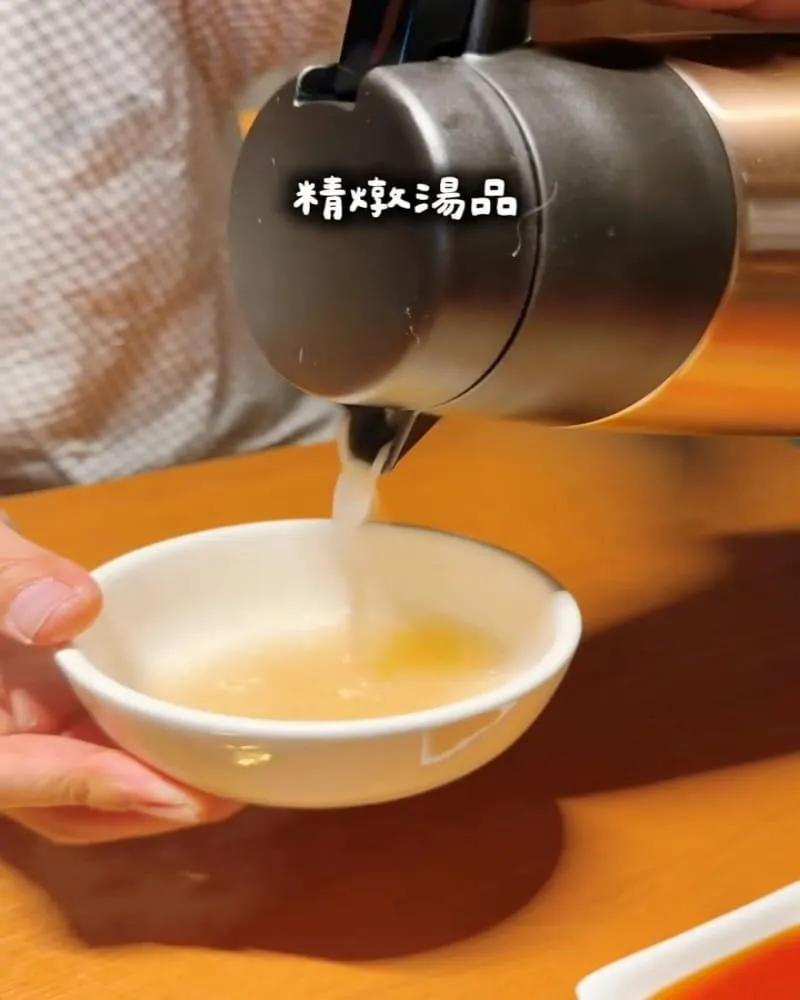 燒肉好室 宜蘭