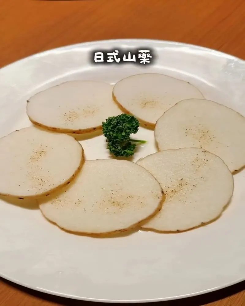 燒肉好室 宜蘭