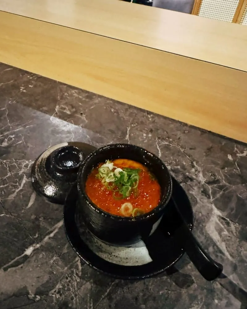 醇醉居酒屋