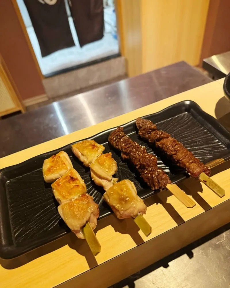醇醉居酒屋