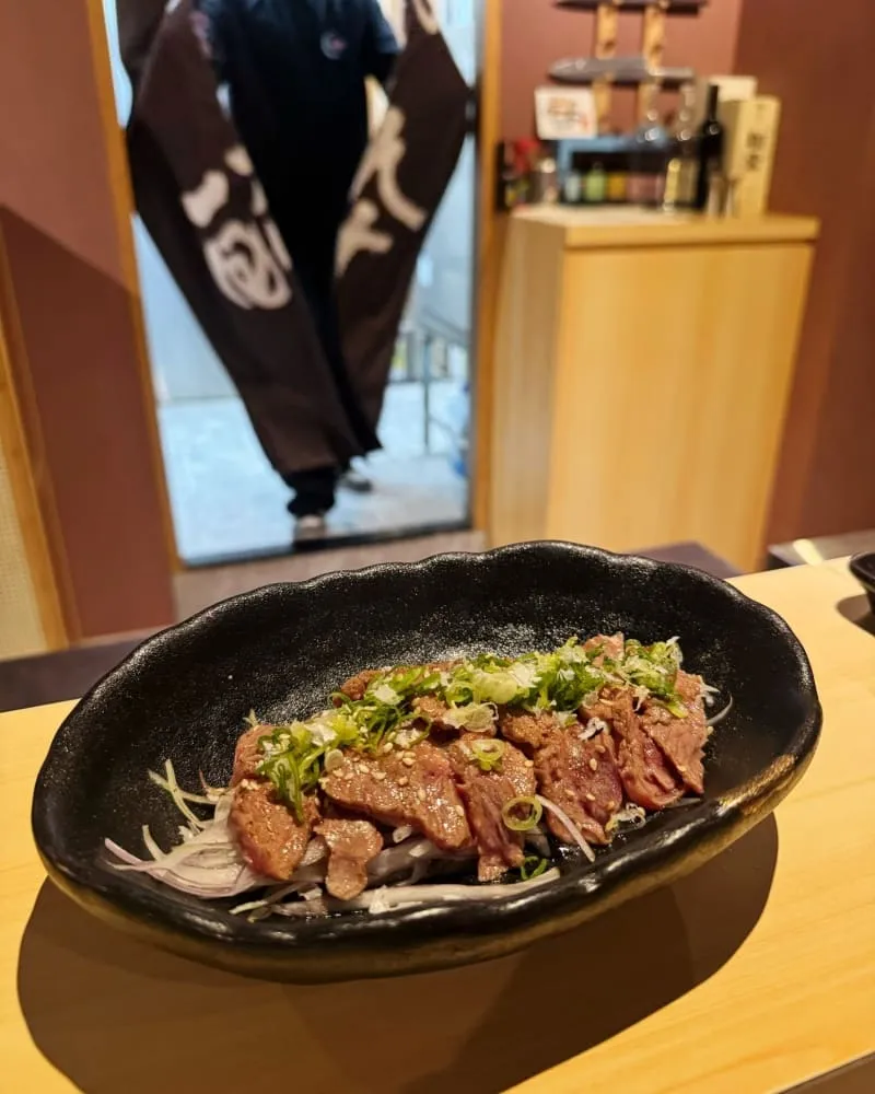 醇醉居酒屋