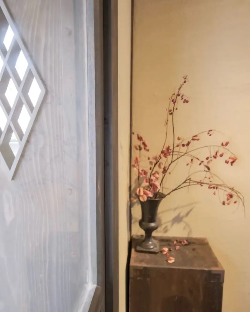蘭苑|嘉義