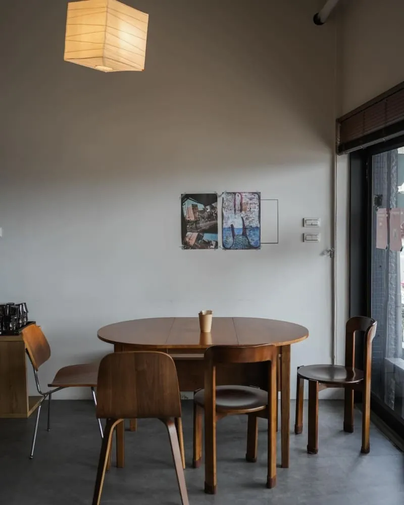 MakuMaku (coffee & craft beer)