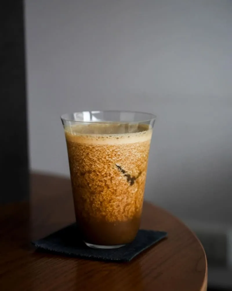 MakuMaku (coffee & craft beer)