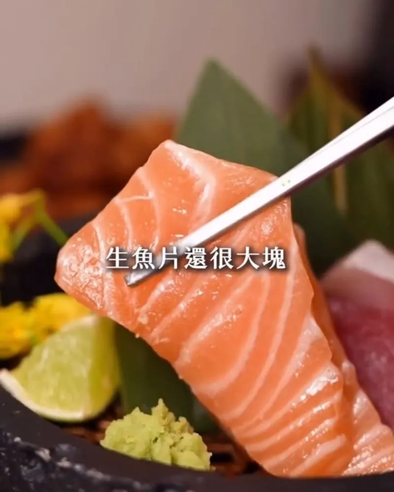 MUSA居酒屋