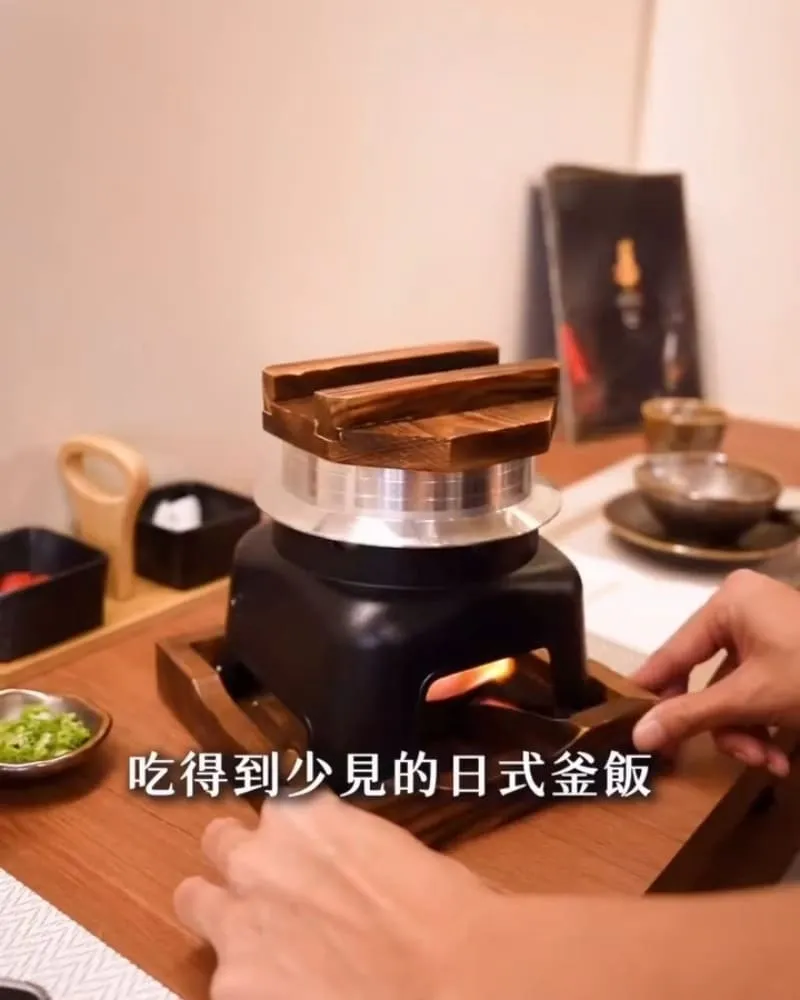 MUSA居酒屋