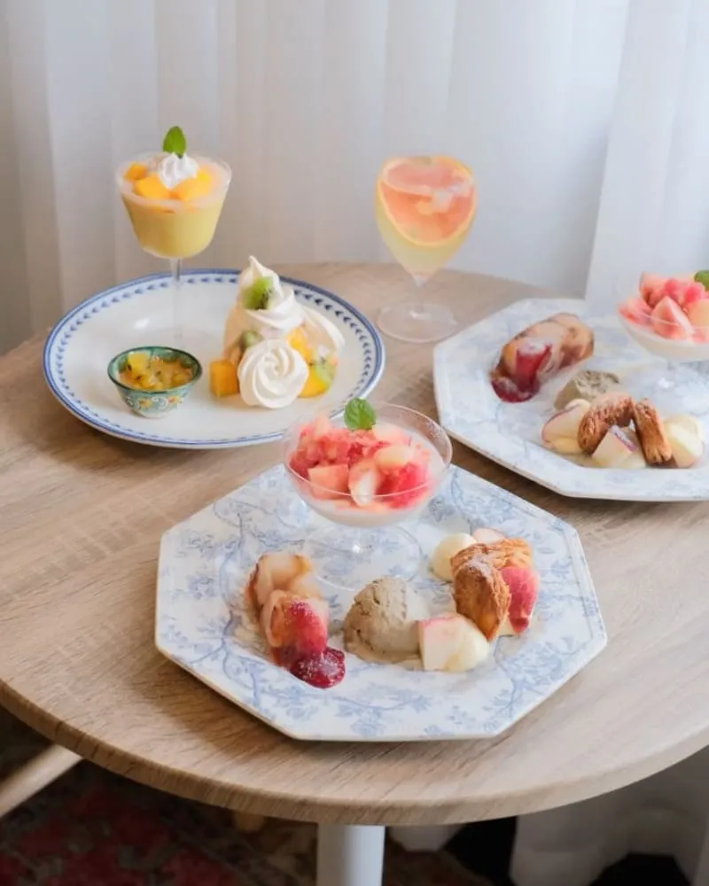 Soft Oven 烤蘋果派的方法