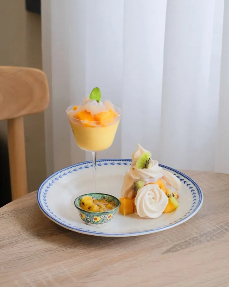 Soft Oven 烤蘋果派的方法
