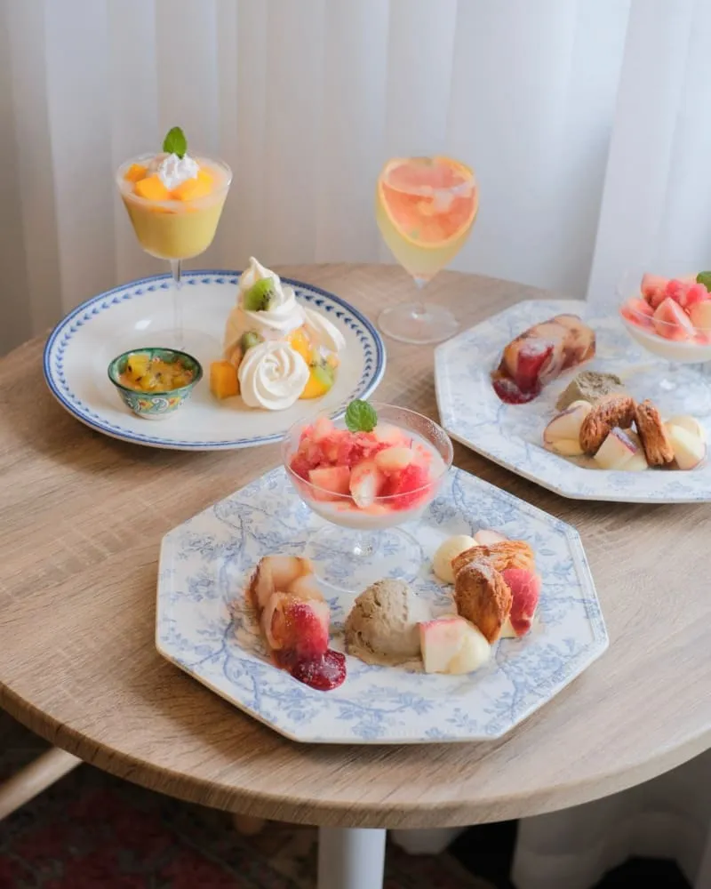Soft Oven 烤蘋果派的方法