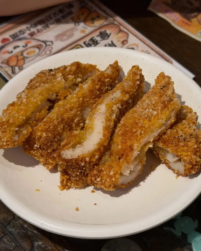 五府夢想黑輪